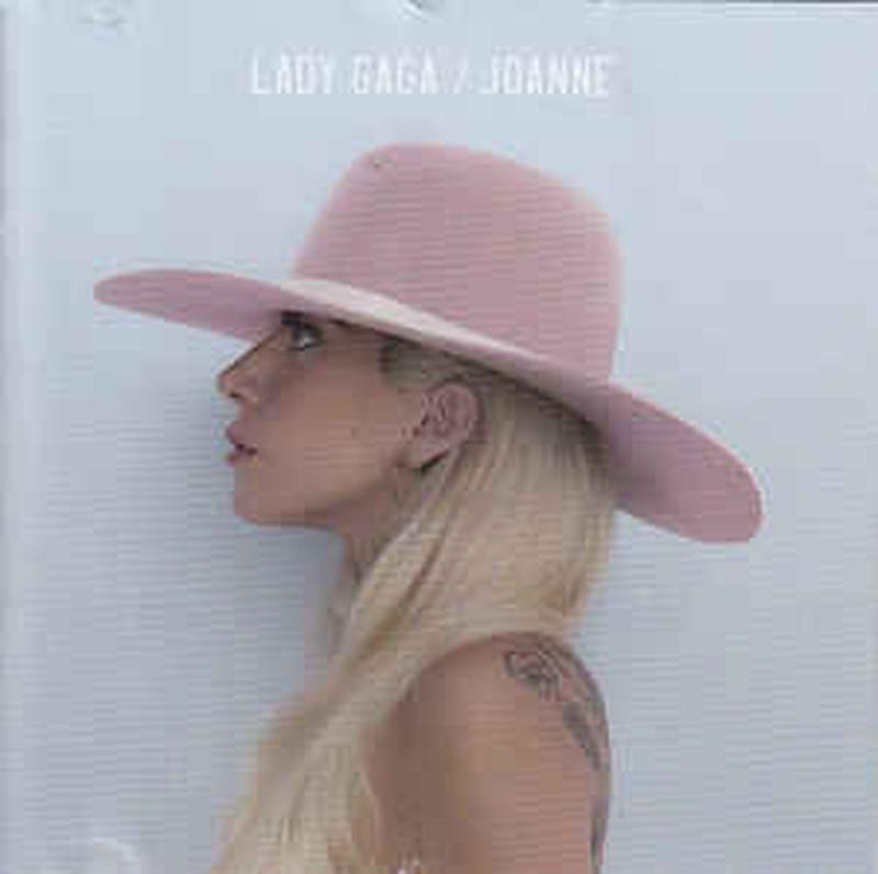 joanne