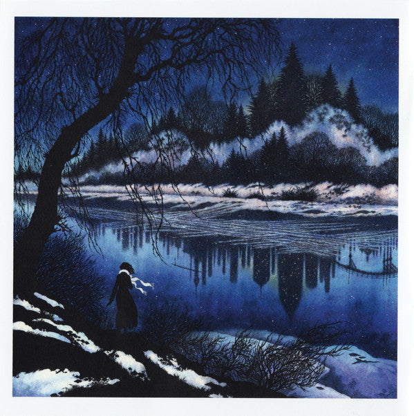 in-winter