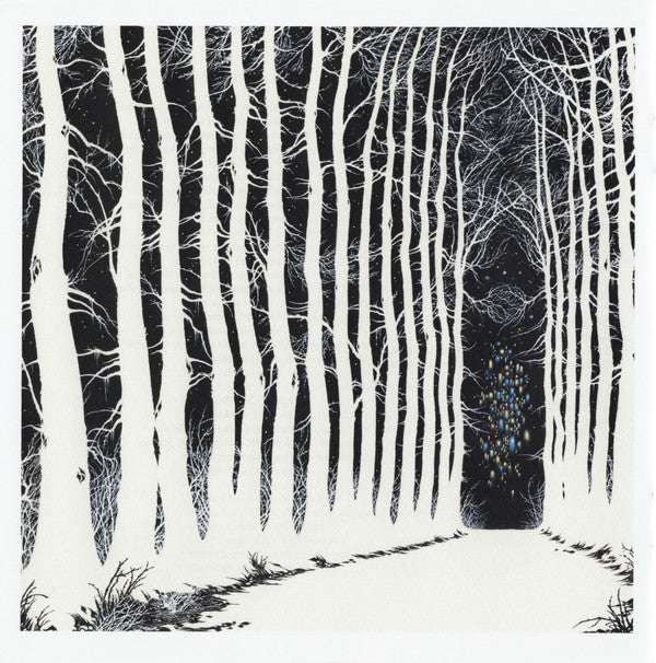 in-winter