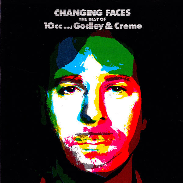 changing-faces---the-best-of-10cc-and-godley-&-creme