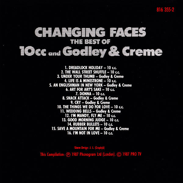 changing-faces---the-best-of-10cc-and-godley-&-creme