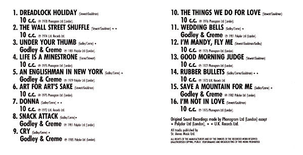 changing-faces---the-best-of-10cc-and-godley-&-creme