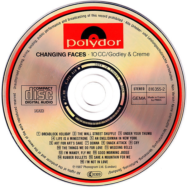 changing-faces---the-best-of-10cc-and-godley-&-creme