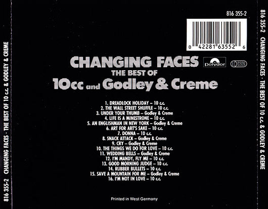 changing-faces---the-best-of-10cc-and-godley-&-creme