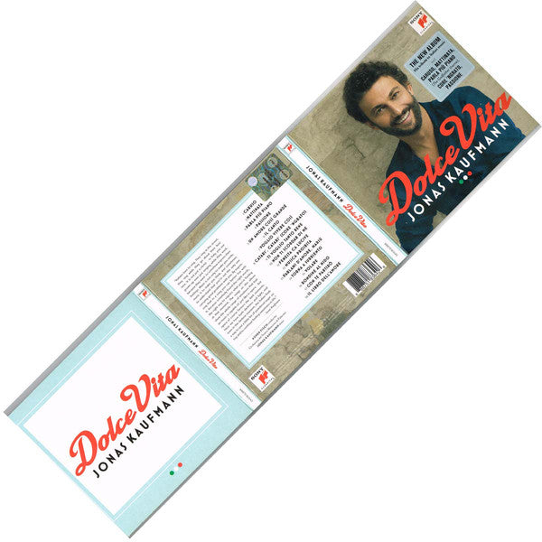 dolce-vita
