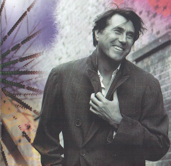 dylanesque