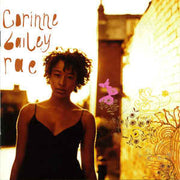 corinne-bailey-rae