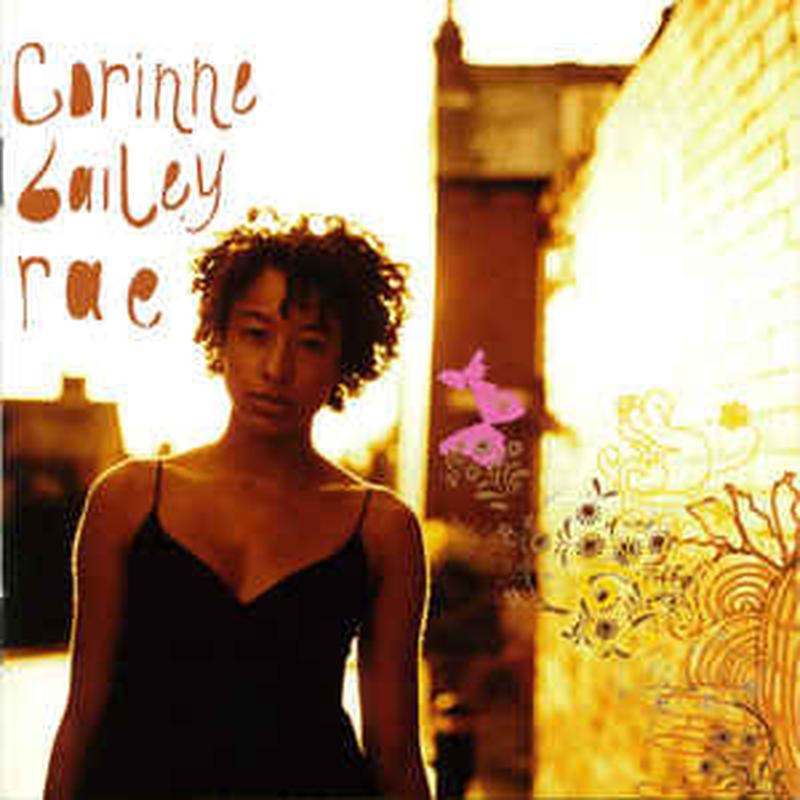 corinne-bailey-rae