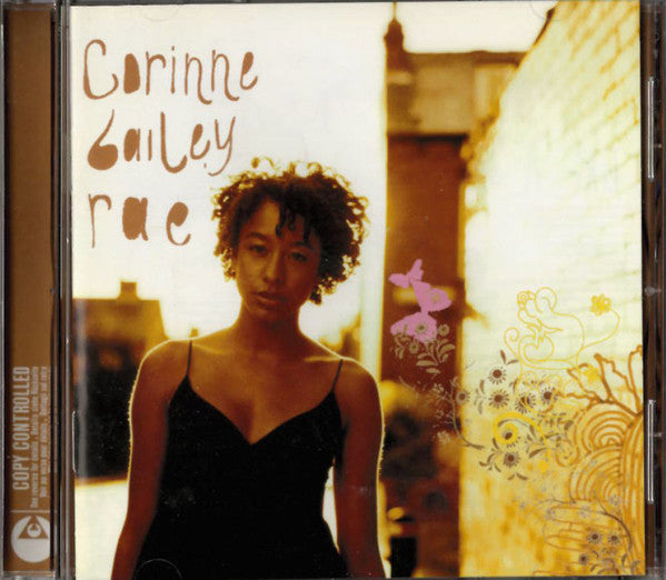 corinne-bailey-rae