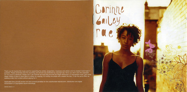 corinne-bailey-rae