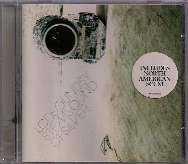 sound-of-silver