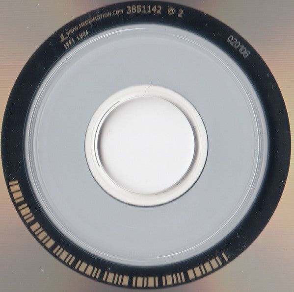 sound-of-silver