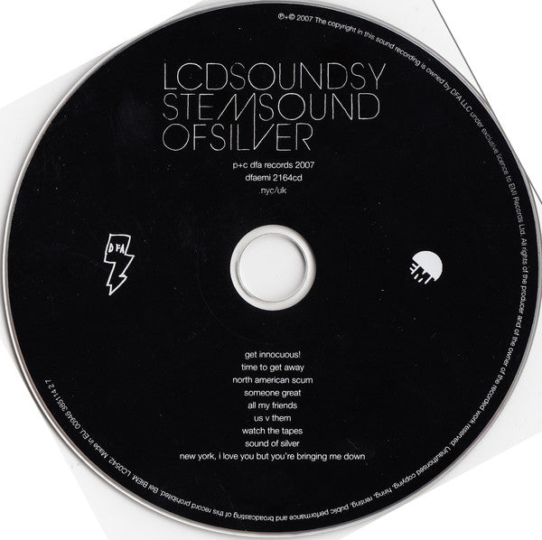 sound-of-silver