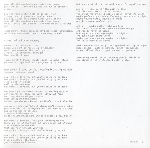 sound-of-silver