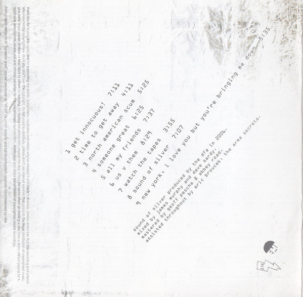 sound-of-silver