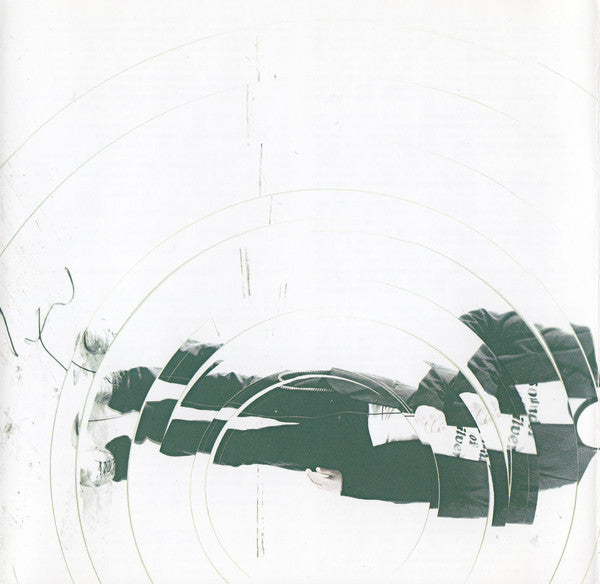sound-of-silver