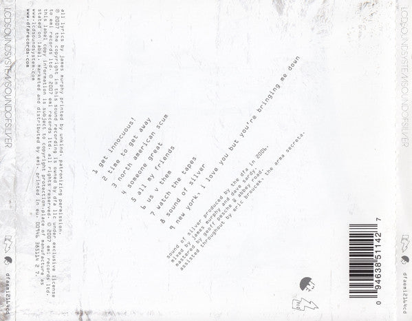 sound-of-silver