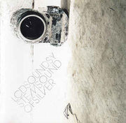 sound-of-silver