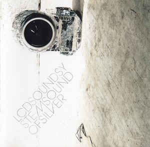 sound-of-silver