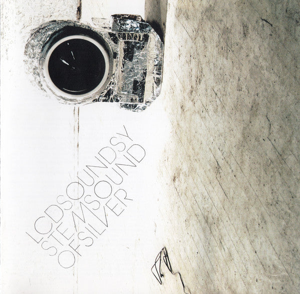 sound-of-silver