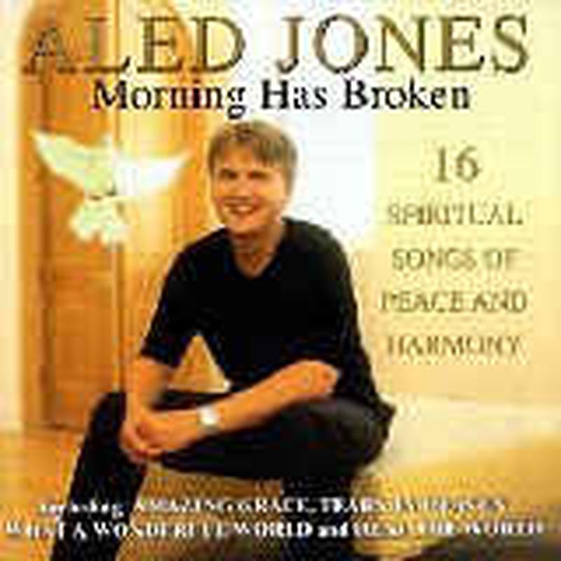 morning-has-broken