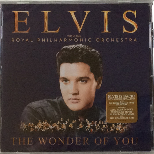 the-wonder-of-you