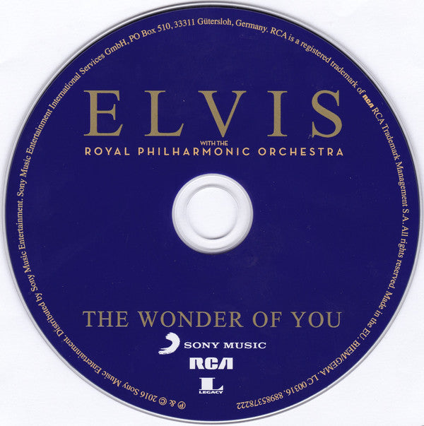 the-wonder-of-you