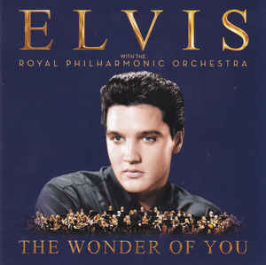 the-wonder-of-you