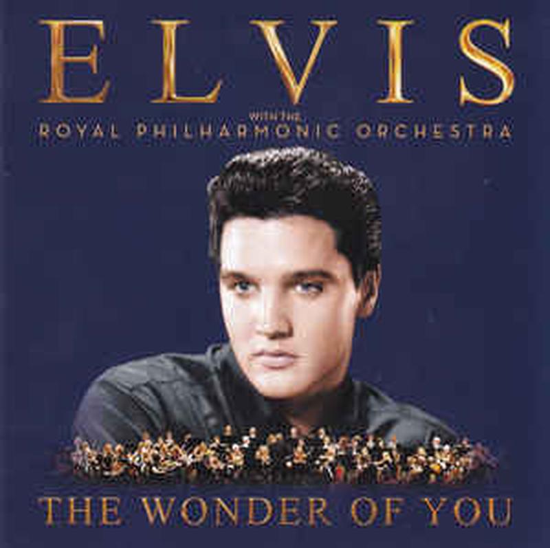 the-wonder-of-you