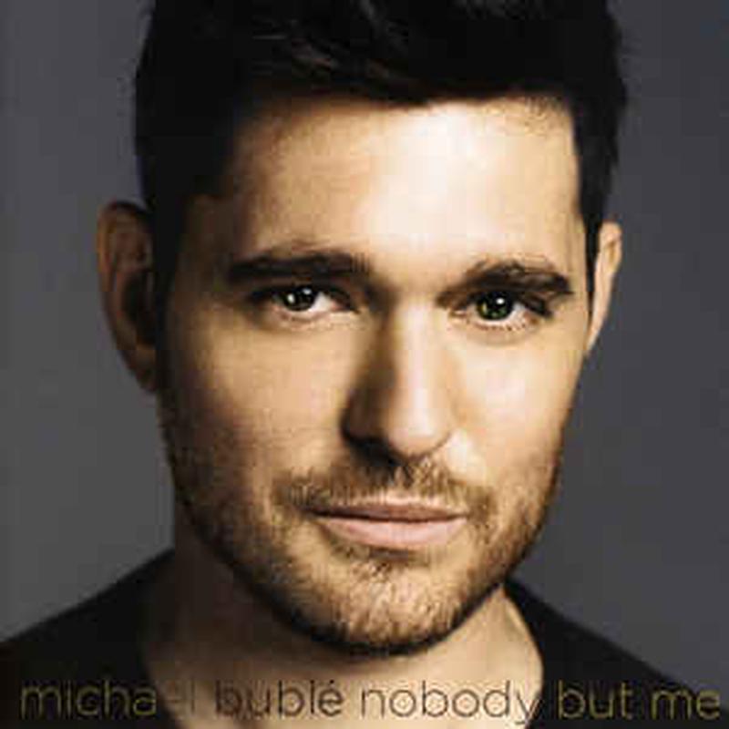 nobody-but-me