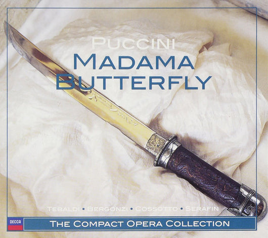 madama-butterfly