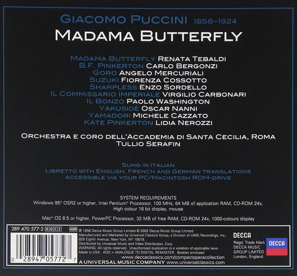 madama-butterfly