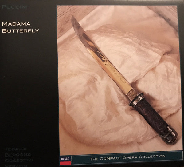 madama-butterfly