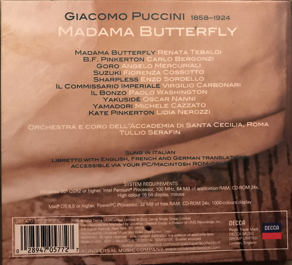 madama-butterfly