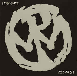 full-circle