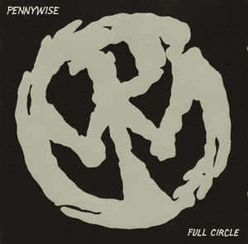full-circle
