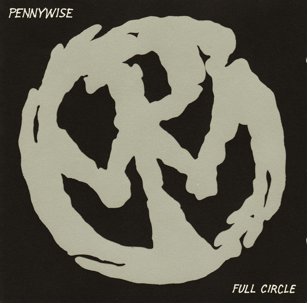 full-circle