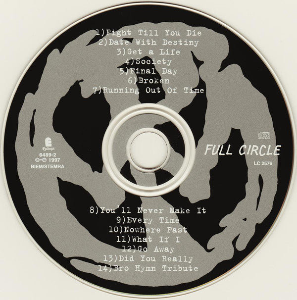 full-circle