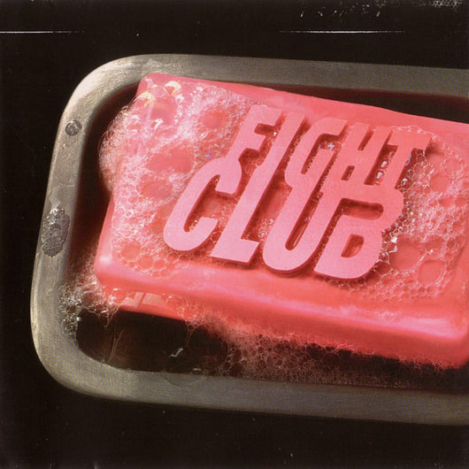 fight-club---original-motion-picture-score