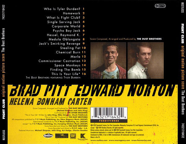 fight-club---original-motion-picture-score