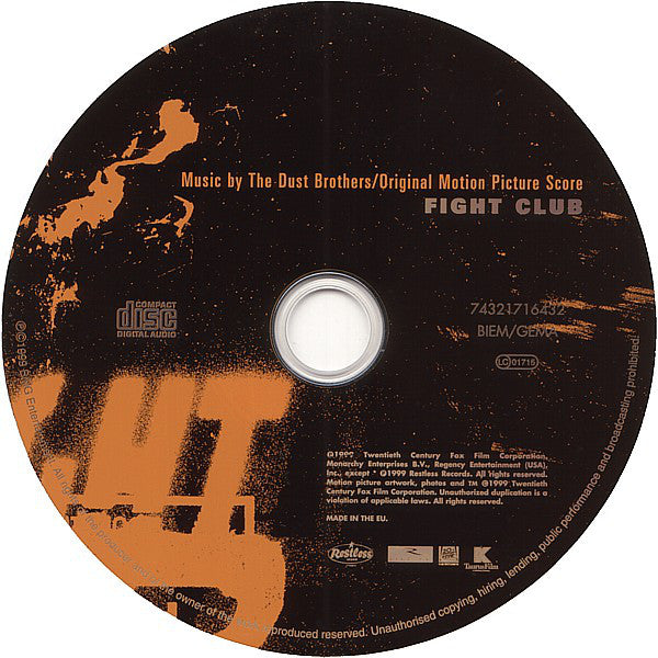 fight-club---original-motion-picture-score