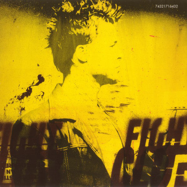 fight-club---original-motion-picture-score