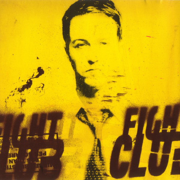 fight-club---original-motion-picture-score