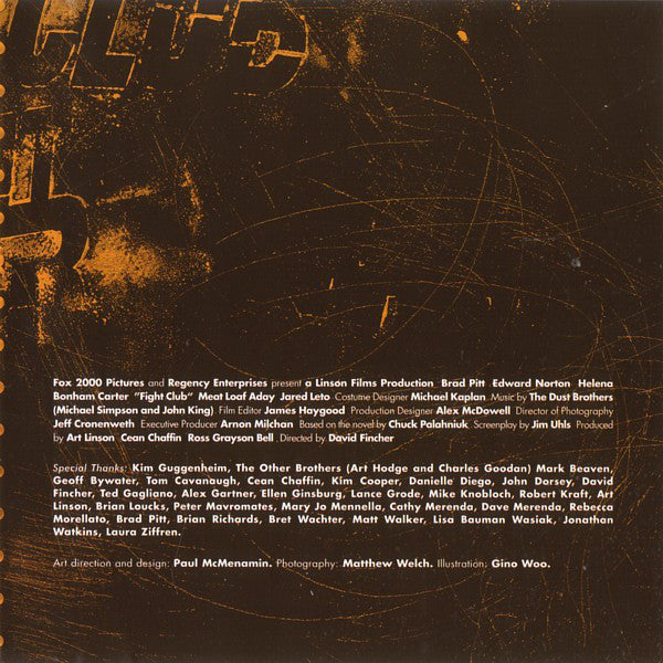 fight-club---original-motion-picture-score