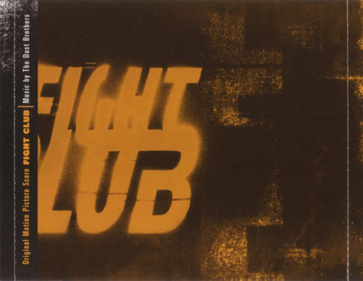 fight-club---original-motion-picture-score