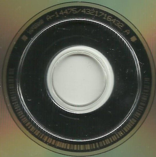 fight-club---original-motion-picture-score