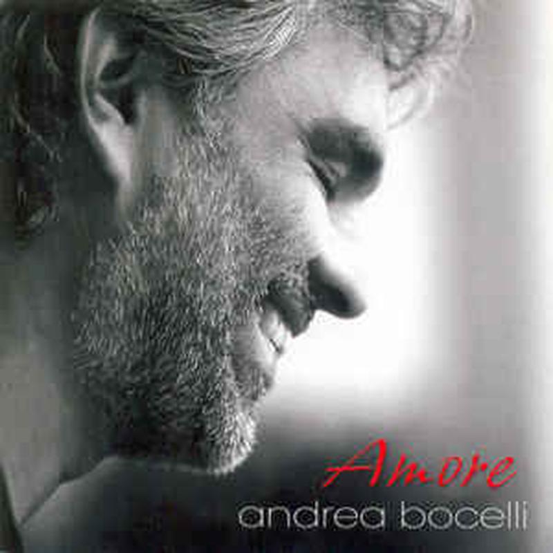 amore