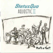 aquostic-ii:-thats-a-fact!