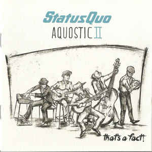 aquostic-ii:-thats-a-fact!