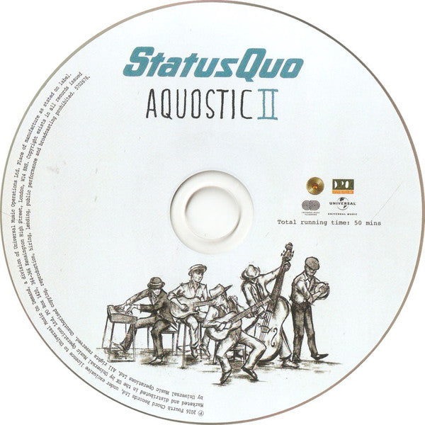 aquostic-ii:-thats-a-fact!